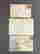 item-85728959=3
