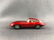 Matchbox No. 32 E Type Jaguar Die-Cast Vehicle with - 2