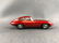 Matchbox No. 32 E Type Jaguar Die-Cast Vehicle with - 3