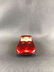 Matchbox No. 32 E Type Jaguar Die-Cast Vehicle with - 4