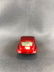 Matchbox No. 32 E Type Jaguar Die-Cast Vehicle with - 5