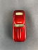 Matchbox No. 32 E Type Jaguar Die-Cast Vehicle with - 6