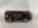 Matchbox No. 32 E Type Jaguar Die-Cast Vehicle with - 7