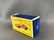 Matchbox No. 32 E Type Jaguar Die-Cast Vehicle with - 8