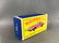 Matchbox No. 32 E Type Jaguar Die-Cast Vehicle with - 9