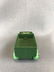 Matchbox No. 49 Army Half Track Mark III Die-Cast - 5
