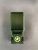 Matchbox No. 49 Army Half Track Mark III Die-Cast - 6