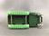 Matchbox No. 49 Army Half Track Mark III Die-Cast - 7