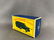 Matchbox No. 49 Army Half Track Mark III Die-Cast - 8