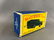 Matchbox No. 49 Army Half Track Mark III Die-Cast - 9