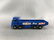 Matchbox No. 20 Transport Truck Die-Cast Vehicle with - 2