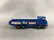 Matchbox No. 20 Transport Truck Die-Cast Vehicle with - 3