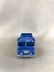Matchbox No. 20 Transport Truck Die-Cast Vehicle with - 4