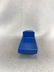 Matchbox No. 20 Transport Truck Die-Cast Vehicle with - 5