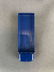 Matchbox No. 20 Transport Truck Die-Cast Vehicle with - 6