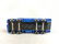 Matchbox No. 20 Transport Truck Die-Cast Vehicle with - 7