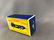 Matchbox No. 20 Transport Truck Die-Cast Vehicle with - 8