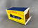 Matchbox No. 20 Transport Truck Die-Cast Vehicle with - 9