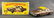 Matchbox No. 25 Ford Cortina Die-Cast Vehicle with