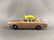 Matchbox No. 25 Ford Cortina Die-Cast Vehicle with - 2