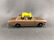 Matchbox No. 25 Ford Cortina Die-Cast Vehicle with - 3