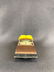 Matchbox No. 25 Ford Cortina Die-Cast Vehicle with - 4