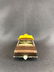 Matchbox No. 25 Ford Cortina Die-Cast Vehicle with - 5