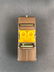 Matchbox No. 25 Ford Cortina Die-Cast Vehicle with - 6