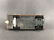 Matchbox No. 25 Ford Cortina Die-Cast Vehicle with - 7