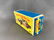 Matchbox No. 25 Ford Cortina Die-Cast Vehicle with - 8