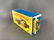 Matchbox No. 25 Ford Cortina Die-Cast Vehicle with - 9