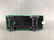 Matchbox No. 12 Safari Land Rover Die-Cast Vehicle with - 7