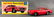 Matchbox Superfast No. 75 Ferrari Berlinetta Die-Cast