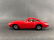 Matchbox Superfast No. 75 Ferrari Berlinetta Die-Cast - 2