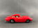 Matchbox Superfast No. 75 Ferrari Berlinetta Die-Cast - 3