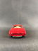 Matchbox Superfast No. 75 Ferrari Berlinetta Die-Cast - 4