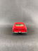 Matchbox Superfast No. 75 Ferrari Berlinetta Die-Cast - 5