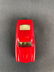 Matchbox Superfast No. 75 Ferrari Berlinetta Die-Cast - 6