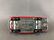 Matchbox Superfast No. 75 Ferrari Berlinetta Die-Cast - 7