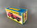 Matchbox Superfast No. 75 Ferrari Berlinetta Die-Cast - 8