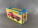 Matchbox Superfast No. 75 Ferrari Berlinetta Die-Cast - 9