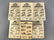 Group of 6 Matchbox Superfast Die-Cast Vehicles in - 5