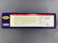 Group of 2 1996 Mobil Limited Edition Collectors Toy - 3