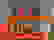 item-86219742=2