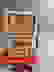 item-86219742=3