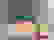 item-86219742=6
