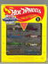 Hot Wheels Vintage Collection Series 2 Die-Cast