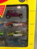 Hot Wheels Vintage Collection Series 2 Die-Cast - 2