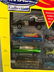 Hot Wheels Vintage Collection Series 2 Die-Cast - 3