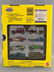 Hot Wheels Vintage Collection Series 2 Die-Cast - 4